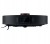 Robot-sprzatajacy-Xiaomi-Robot-Vacuum-X20-Max-Stacja-oczyszczajaca-Czarny-Marka-Xiaomi