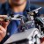 LEGO-Creator-Wehikul-czasu-Powrot-do-przyszlosci-Bohater-Bajka-Back-To-The-Future