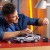 LEGO-Creator-Wehikul-czasu-Powrot-do-przyszlosci-Marka-LEGO