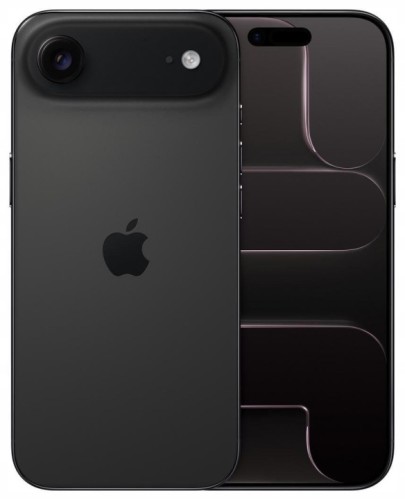 Apple-iPhone-Air-1TB-Gwiezdna-Czern