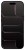 Apple-iPhone-Air-1TB-Gwiezdna-Czern-Stan-opakowania-oryginalne