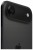 Apple-iPhone-Air-1TB-Gwiezdna-Czern-Marka-Apple