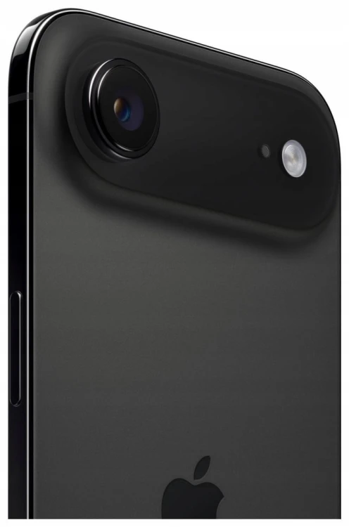 Apple-iPhone-Air-1TB-Gwiezdna-Czern-Marka-Apple